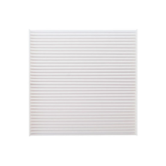 filtro de aire acondicionado ac-40029 evoparts