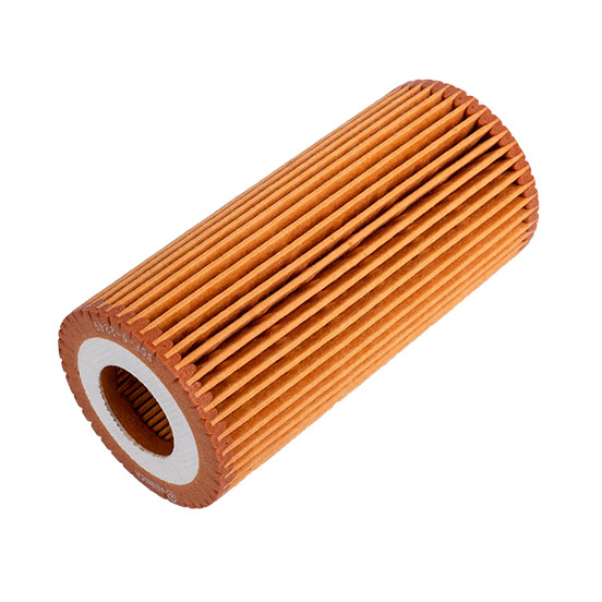 filtro de aceite SOF-9-2249 seineca posición 2