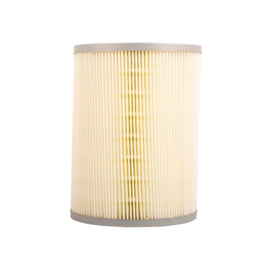 filtro de aire SAF-1-5591 seineca