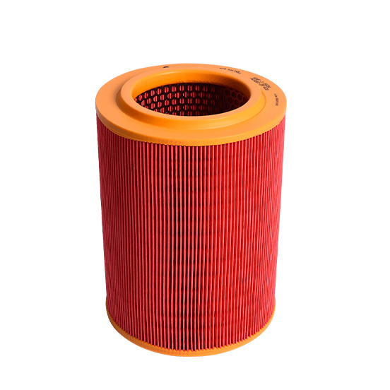 filtro de aire SAF-1-5694 seineca