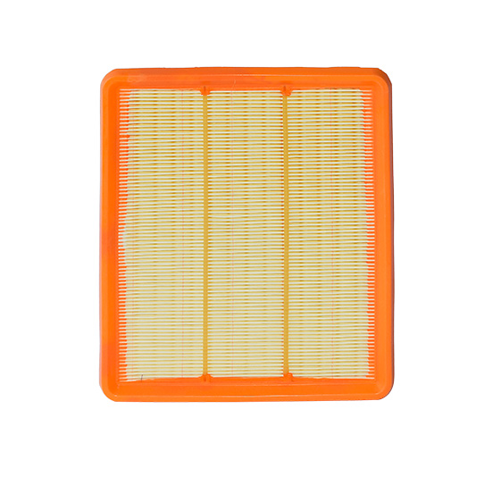 filtro de aire SAF-O-2108 seineca posición 2