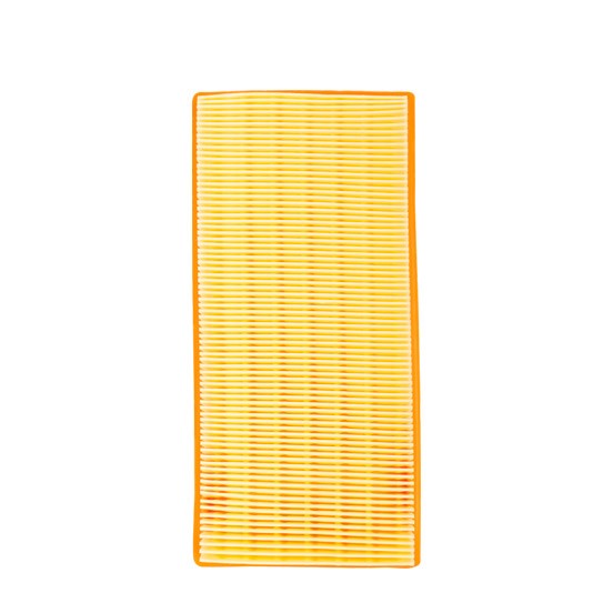 filtro de aire SAF-O-2196 seineca