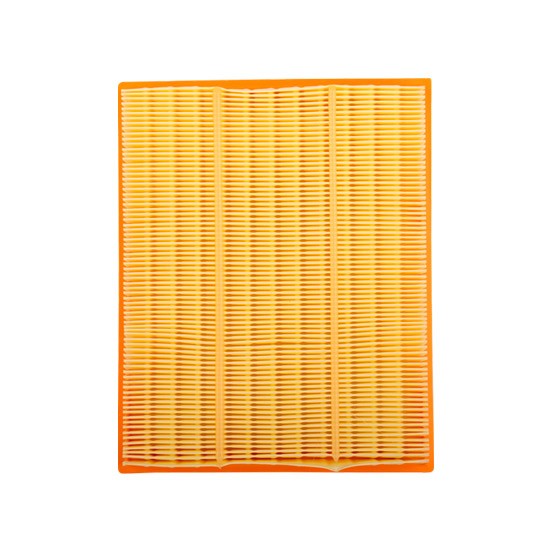 filtro de aire SAF-O-2205 seineca posición 2