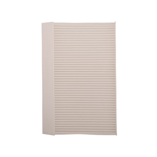 filtro de aire acondicionado SCA-5-541 seineca posición 2