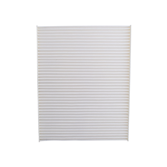 filtro de aire acondicionado SCA-J-556 seineca