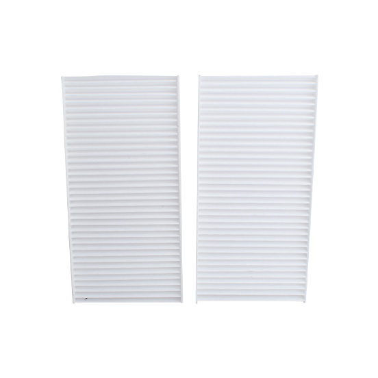 filtro de aire acondicionado SCA-Q-541 seineca